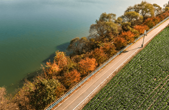 춘천 가볼만한곳 베스트10