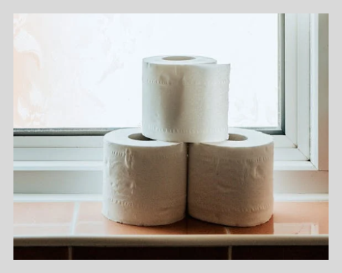 빈뇨 치료와 관리 방법