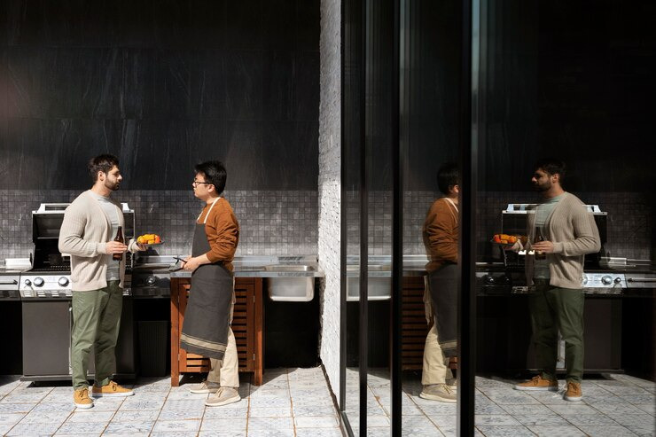 무인카페창업비용