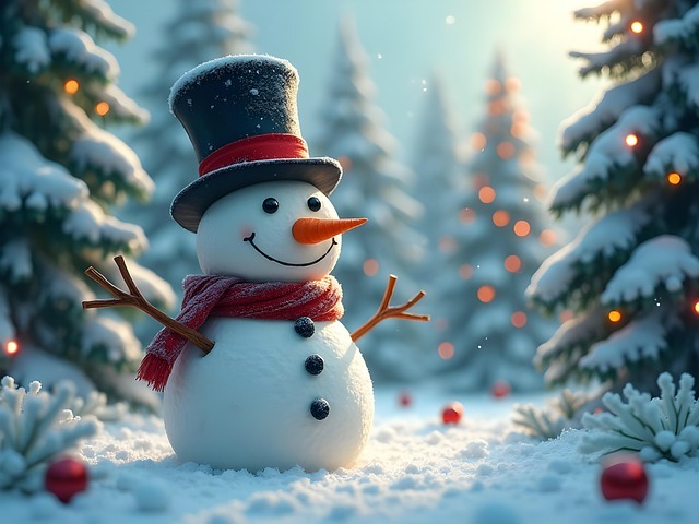 2025 크리스마스 케이크 예약 할인 꿀팁 대방출