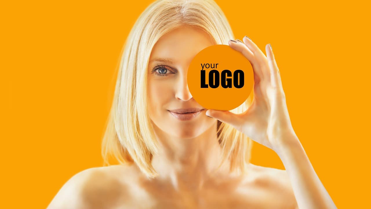 건강한 노화를 위한 실천 방법