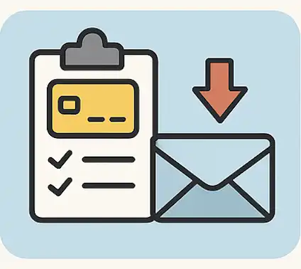 민생소비쿠폰_7