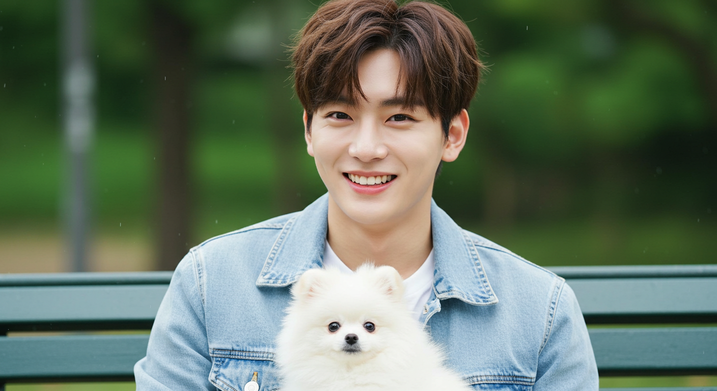 강아지보험 비교