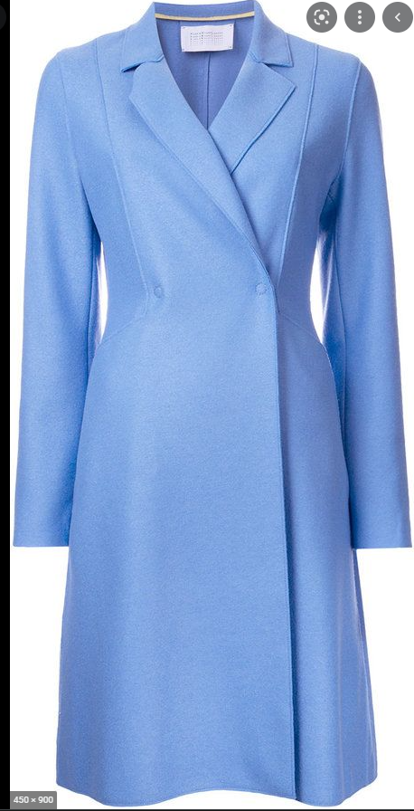 케이트미들턴반지