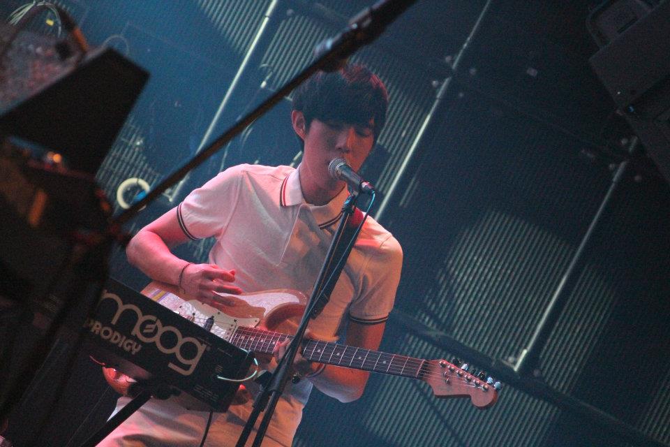 글렌체크 GlenCheck