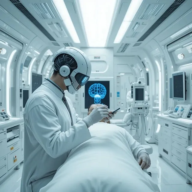 의료비 환급금 조회, 신청 방법, 지급일