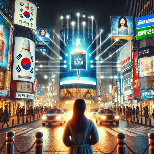 단순 노출 효과,반복 노출 심리학,호감도 심리,광고 심리학,인간관계 심리,브랜드 마케팅 전략,유튜브 알고리즘 심리,연애 심리학,자기계발 심리,필터 버블 효과