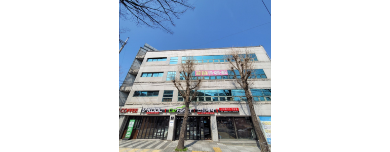 부산 북구 ppf