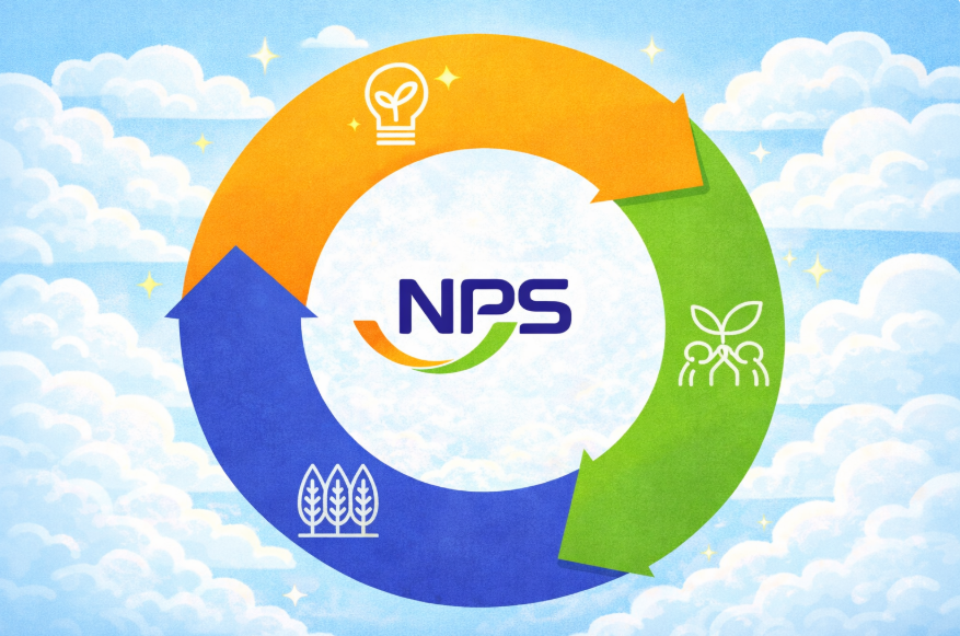 보험료 인상 관련 사진