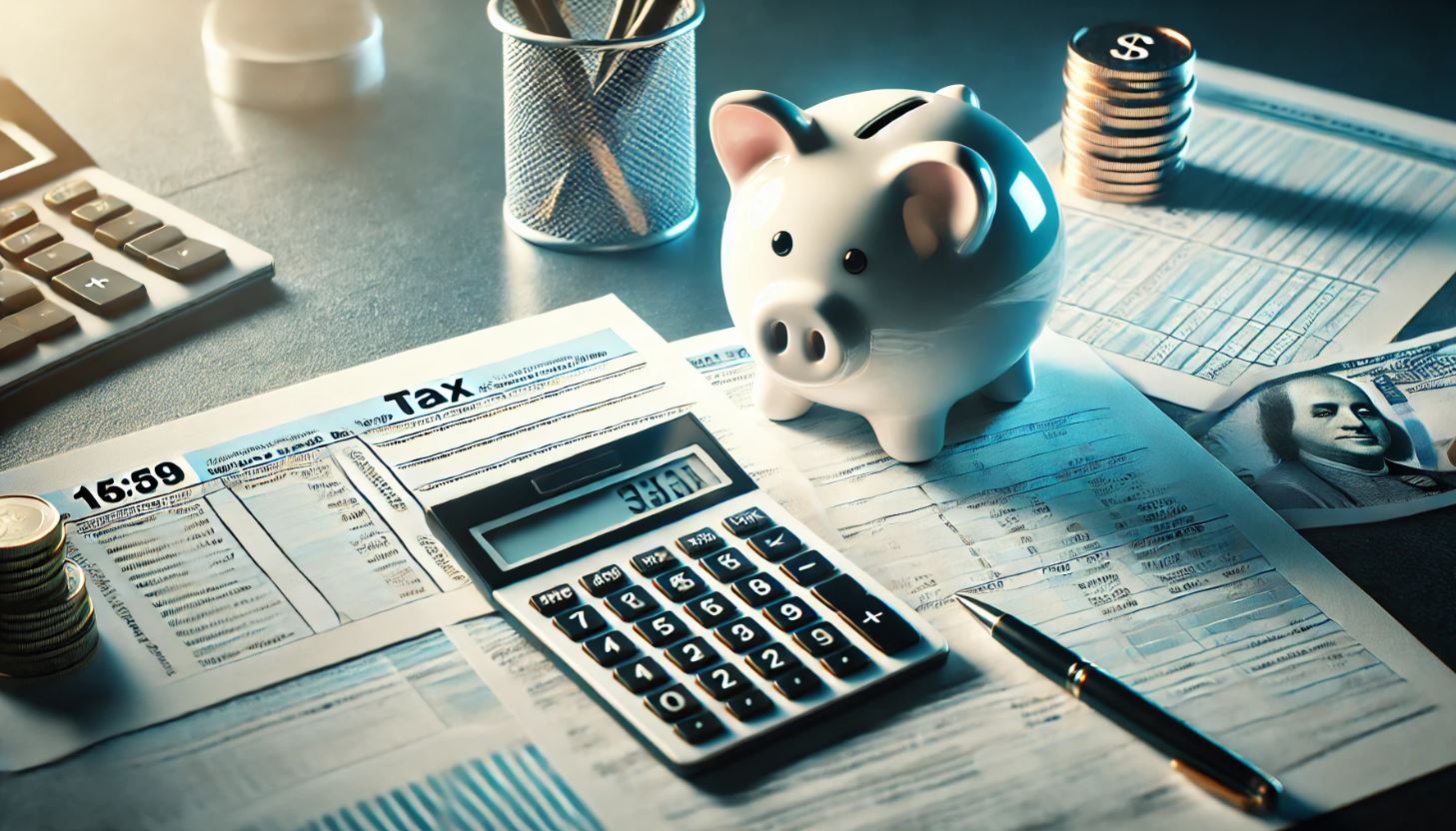 자동차세 연납 할인