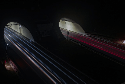 소상공인 지원 대환대출 신청 방법9