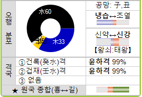 2024-신년운세-사주풀이-이미지