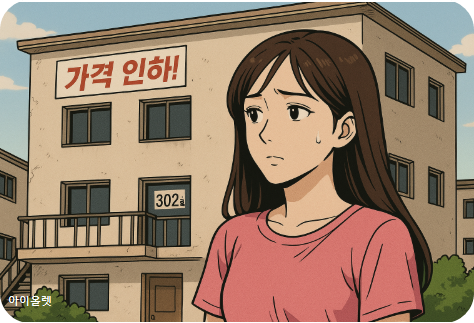 그곳은 아직도&hellip;