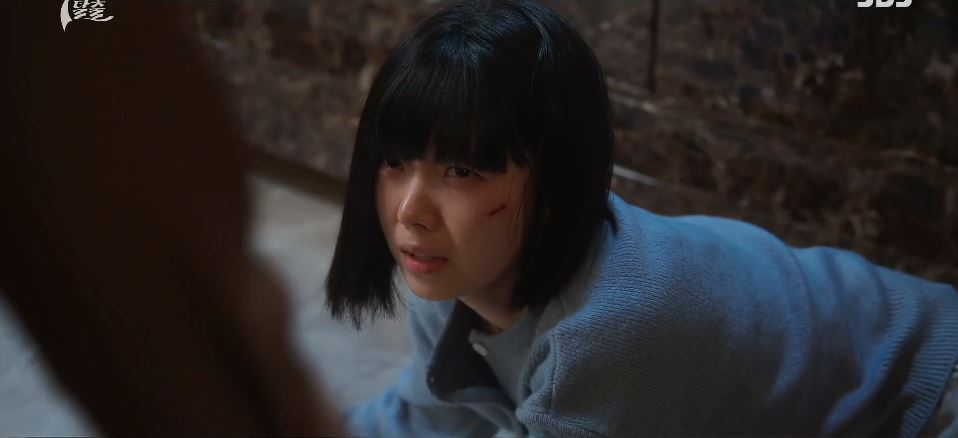 7인의탈출_2회