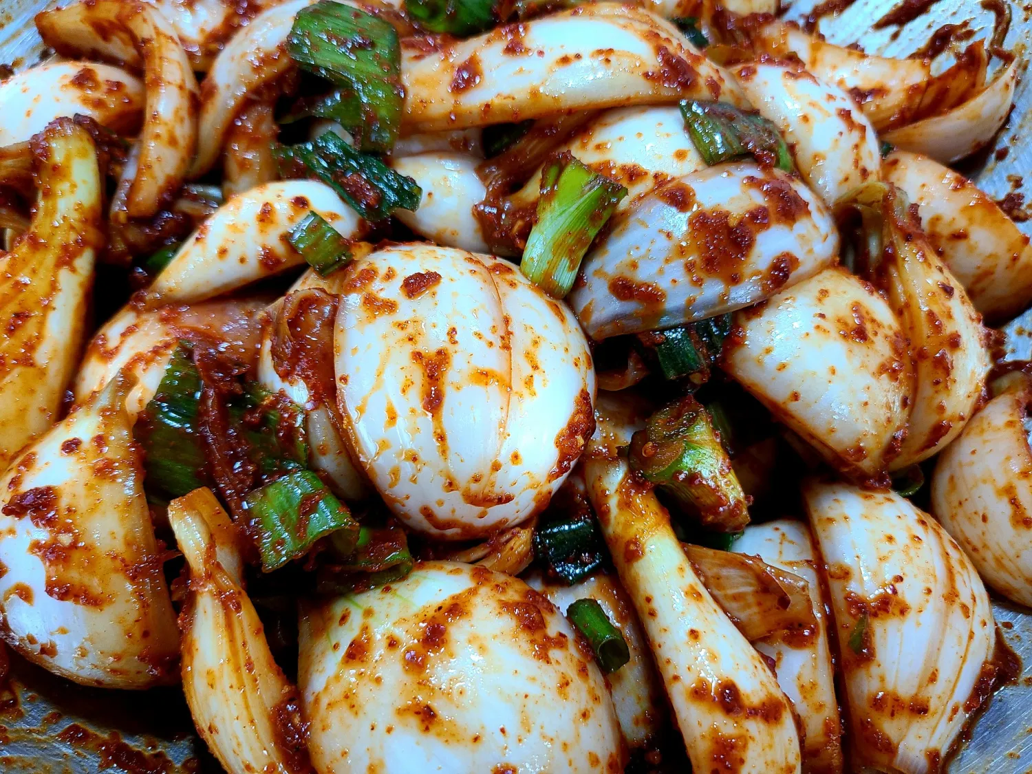 gg_양파김치 만드는법_18