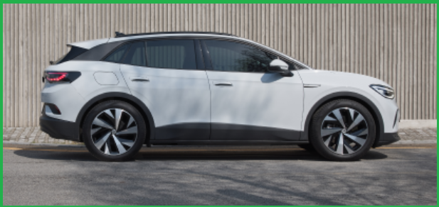 악귀-주인공-오정세-전기차-폭스바겐-id4