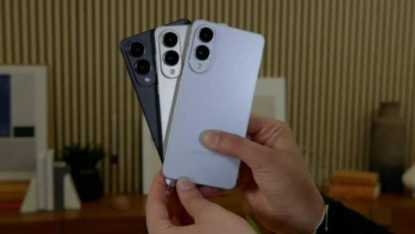 단통법 폐지 : 중고폰 시장 변화&amp;#44; 자급제폰 구매처