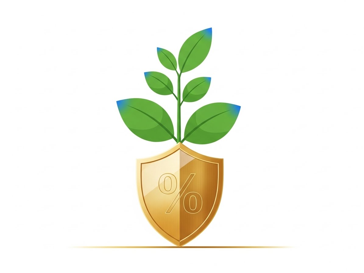 ISA계좌 단점 장점