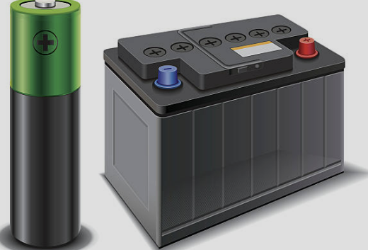 자동차 배터리 교환주기 가격 수명 교체방법 알아보기 (24년 Ver)