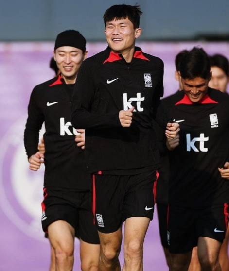 2023-카타르-아시안컵