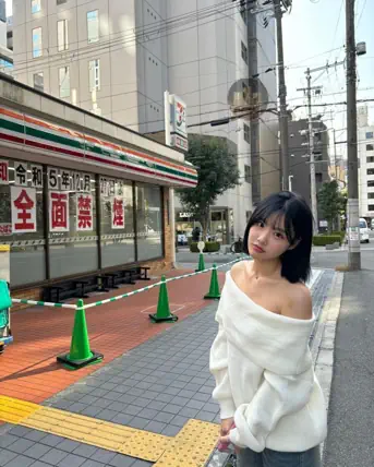 최홍라 나이