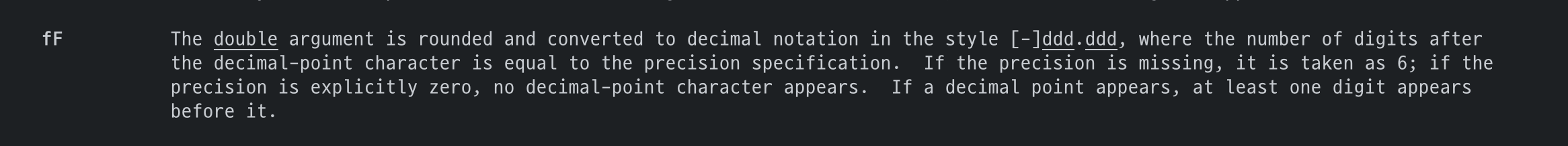 article thumbnail image