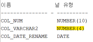 ddl3_q4