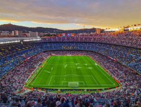 손흥민 경기일정 중계 정보