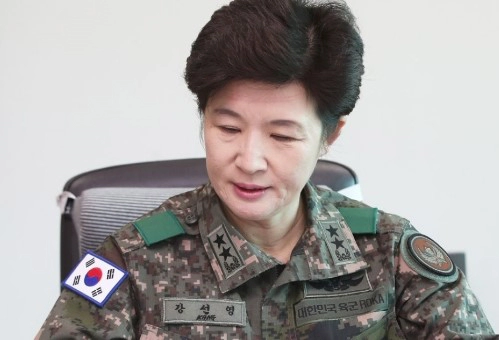 강선영 소장 국민의힘 총선 영입 이유