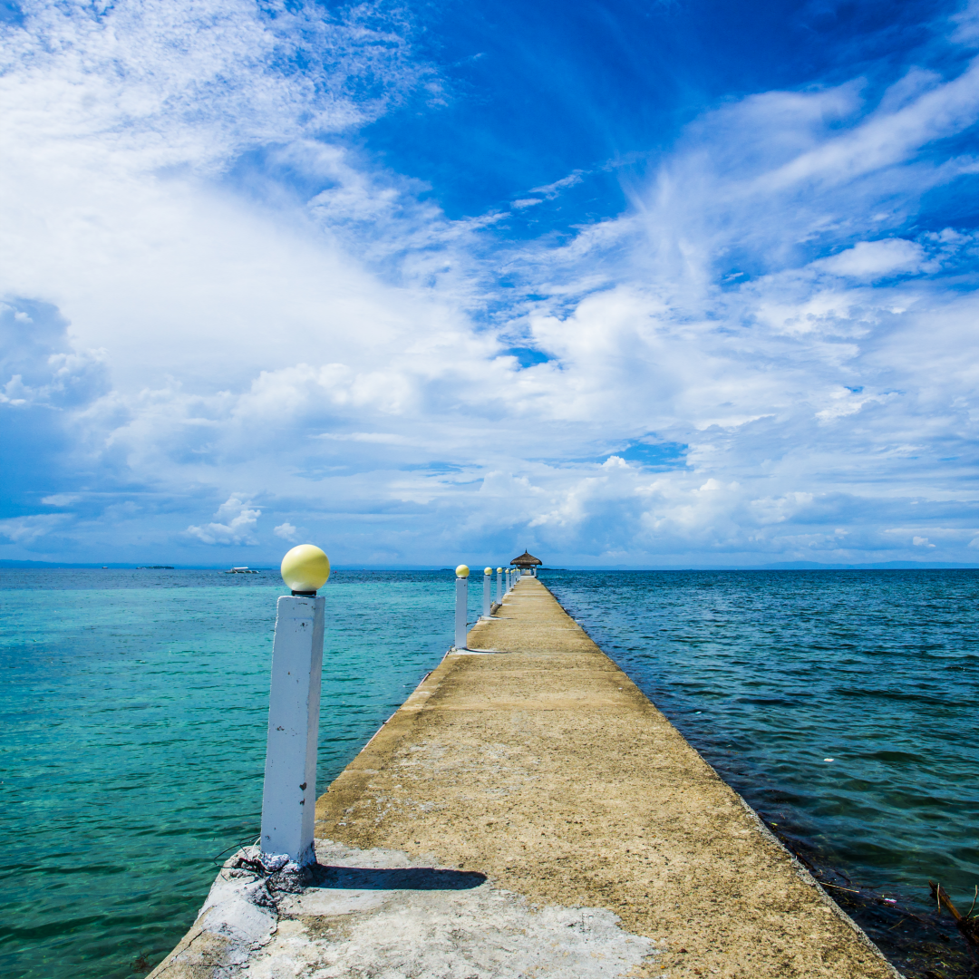 방콕 여행 관련 사진