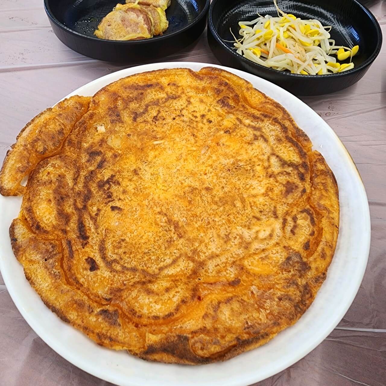생생정보 가격파괴 Why 광주 광산구 멍게&middot;꼬막&middot;낙지비빔밥 맛집 청정바다회 가성비 해산물 비빔밥 맛집 생생정보 2303회