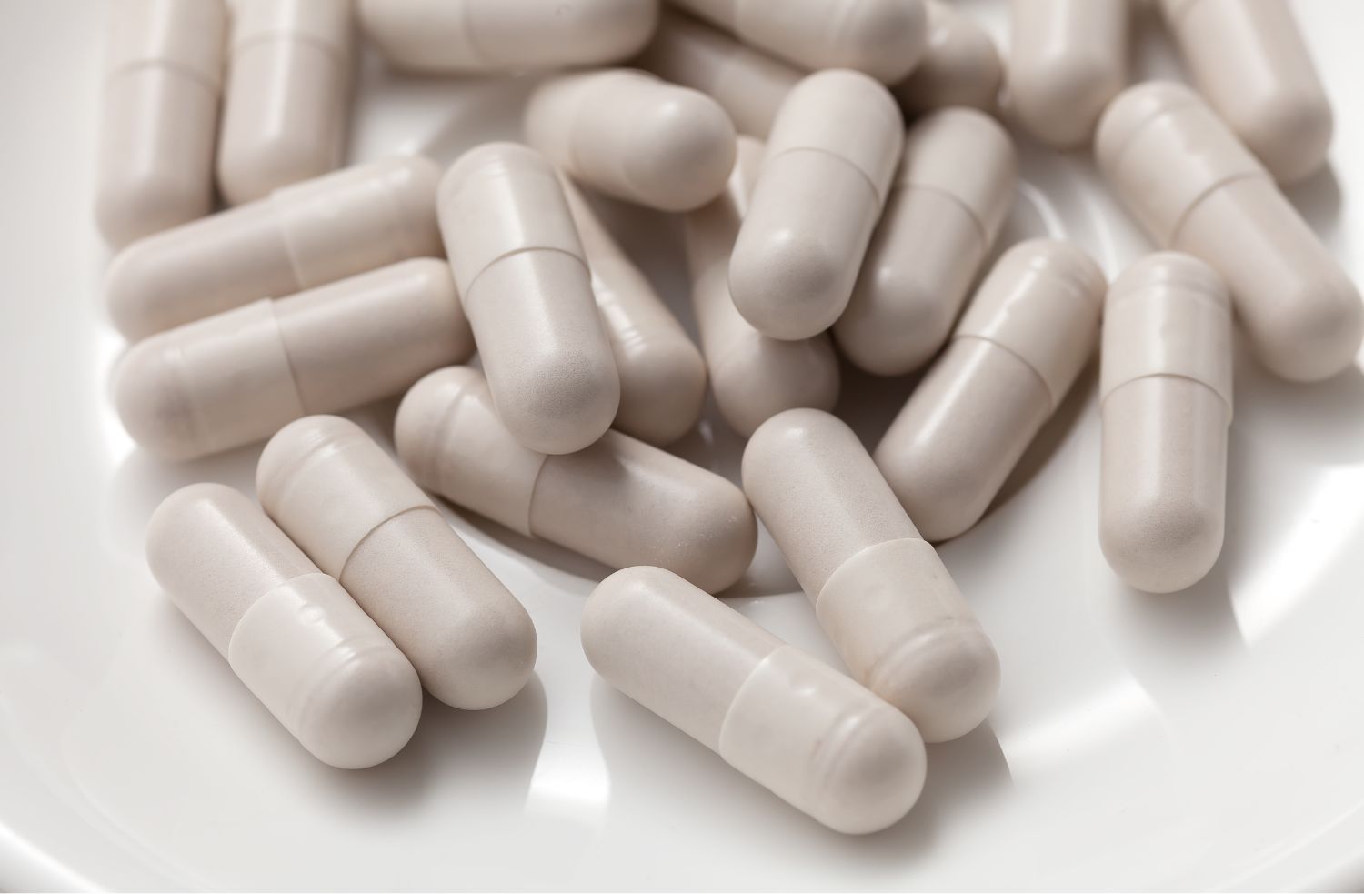 글루타치온 영양제