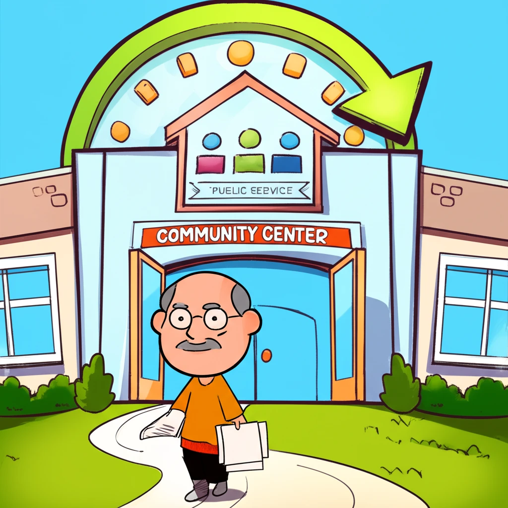 용산구 저소득층 2025 건강음료 서..