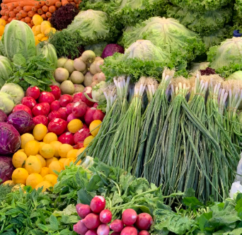 콩나물 효능 부작용 숙취 칼로리