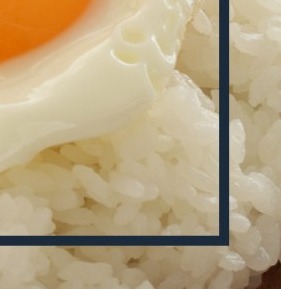 당뇨에 좋은 음식