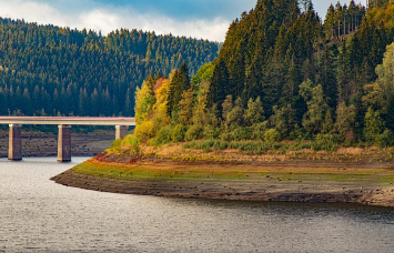 위수지역은 어떻게 생겨났을까?