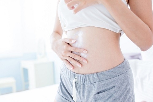 프로바이오틱스유산균/