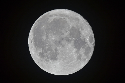 10월2일 임시공휴일 확정