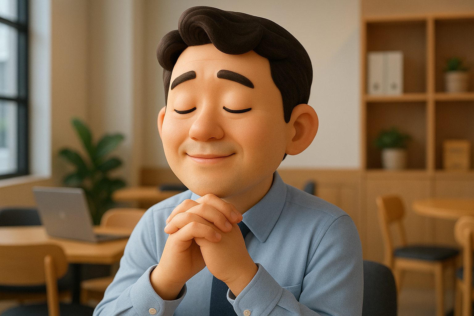 카카오뱅크 비상금대출 연장 05