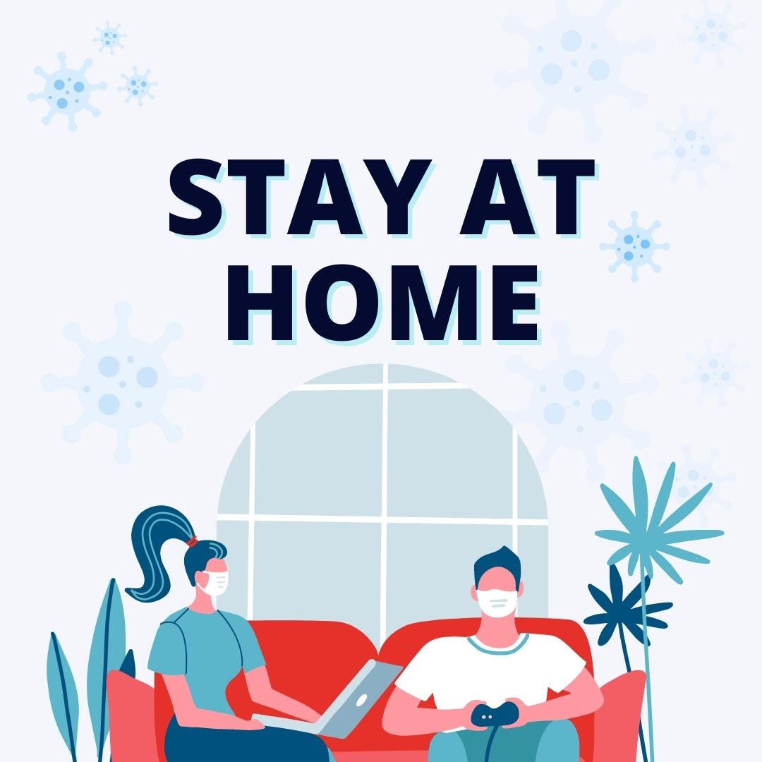 코로나 확진 재택치료 기간 약 지원금