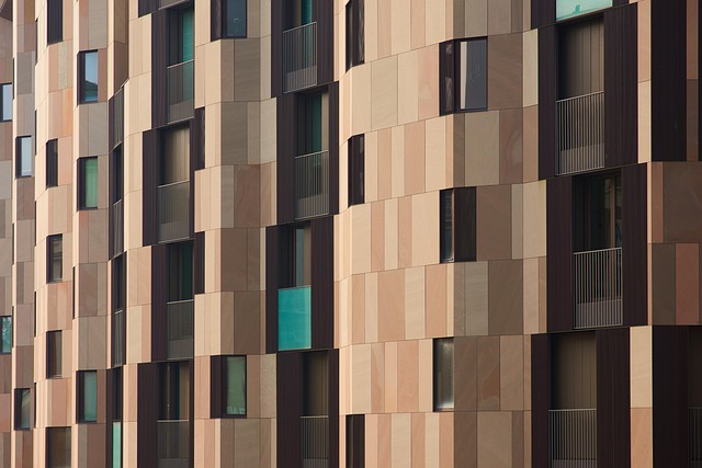 잠실 르엘 분양일정 8월