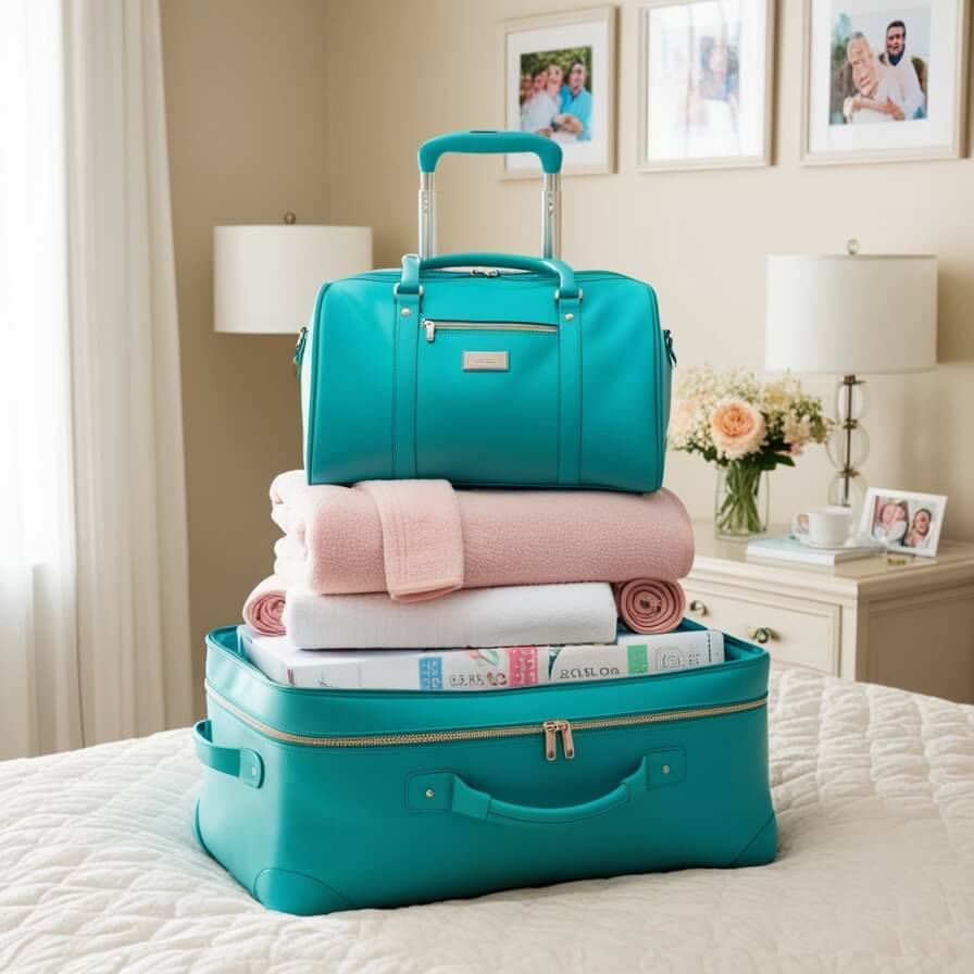 출산가방&amp;#44; 자연분만 출산가방&amp;#44; 제왕절개 출산가방&amp;#44; 출산 준비물&amp;#44; 임신 출산 준비&amp;#44; 출산용품&amp;#44; 출산 필수품&amp;#44; 출산 가방 리스트&amp;#44; 출산 필수 준비물&amp;#44; 자연분만 준비&amp;#44; 제왕절개 준비