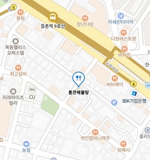지도