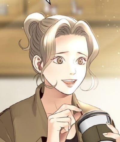 낮에뜨는별-진경