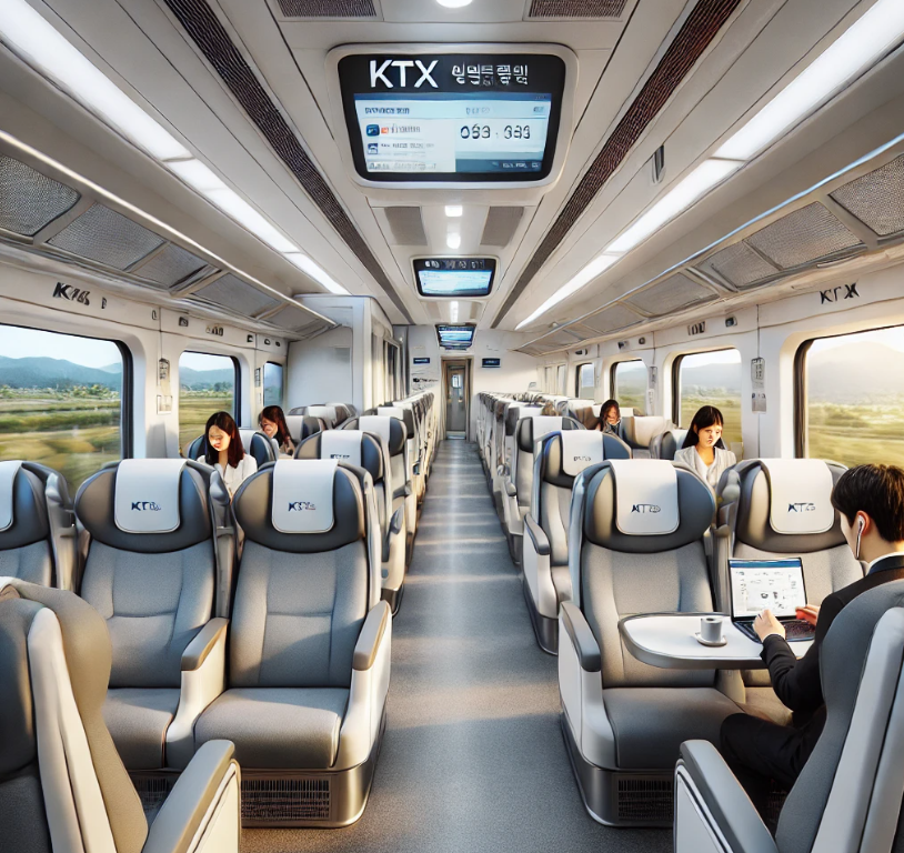 ktx