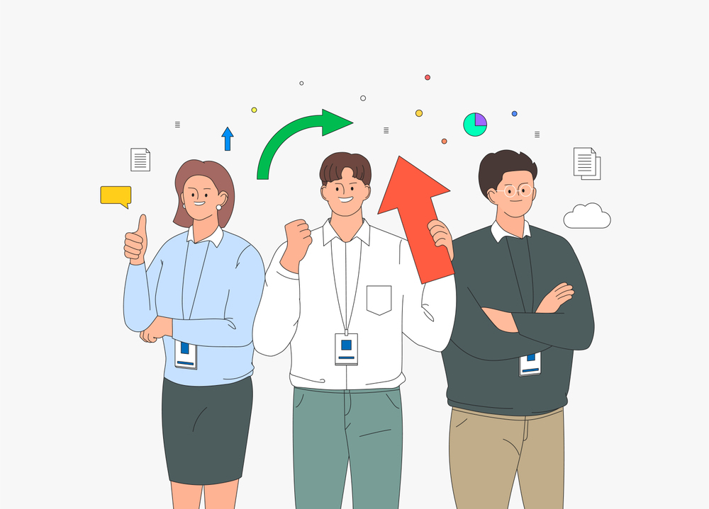 연봉 실수령액 계산 방법