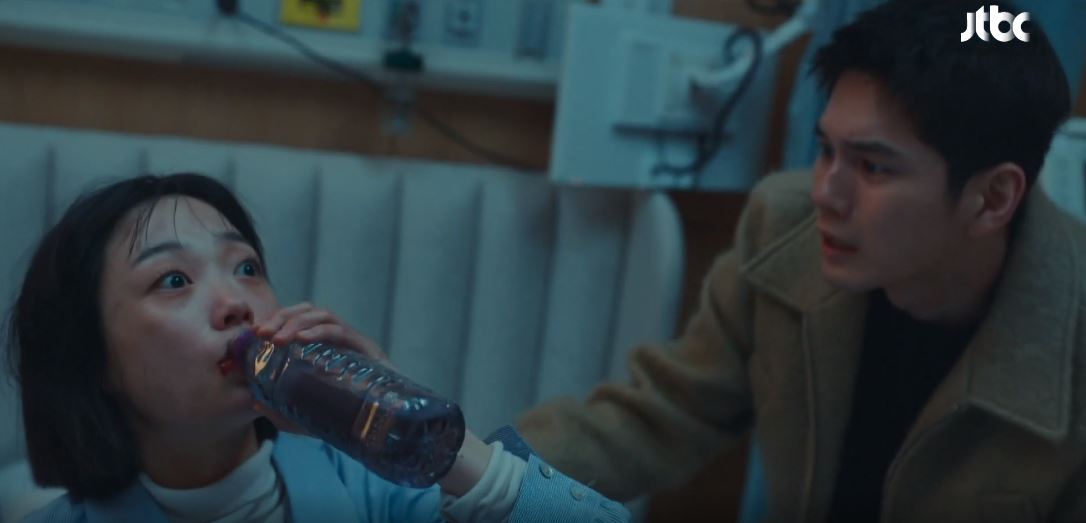 힘쎈여자강남순_16회