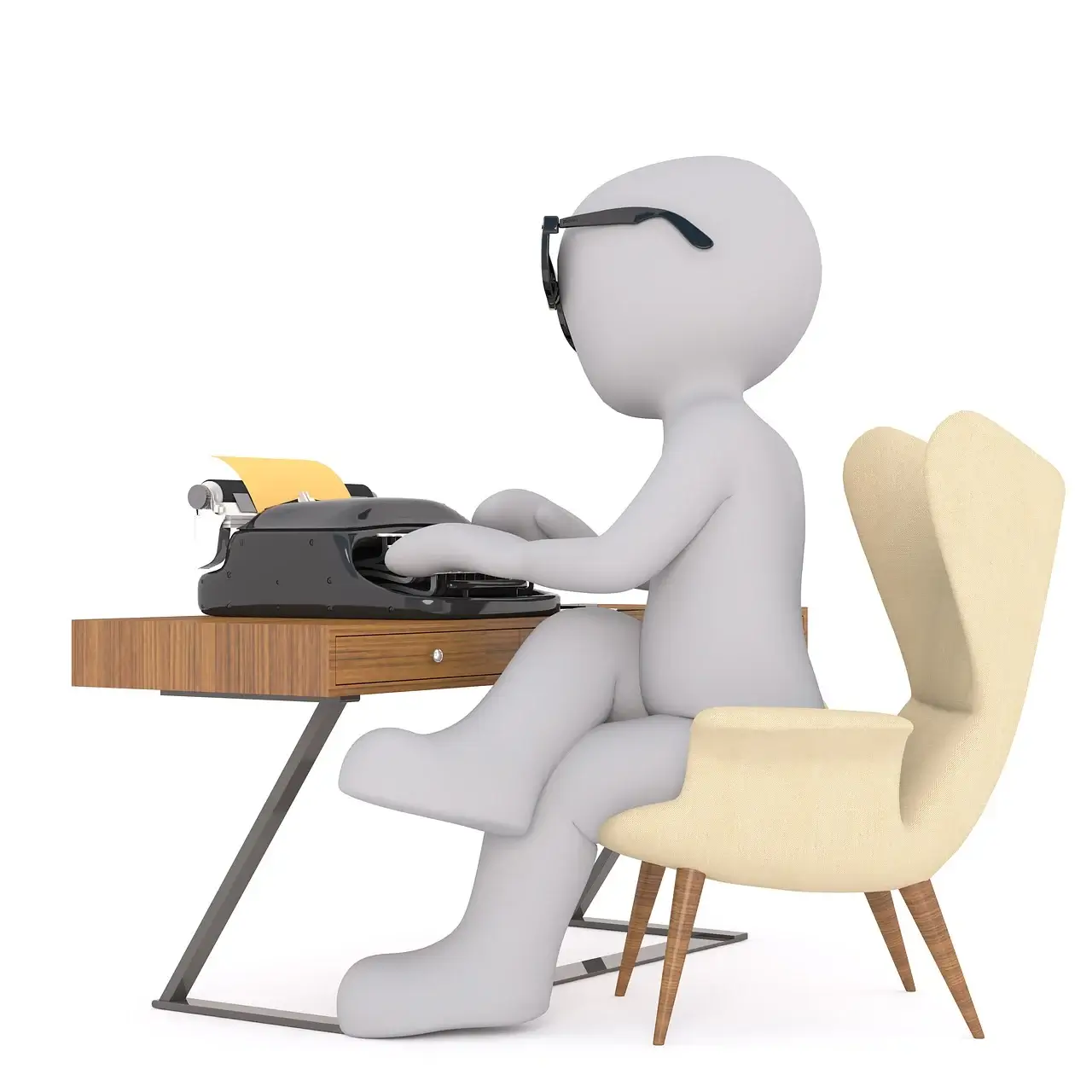 토지이용규제정보시스템