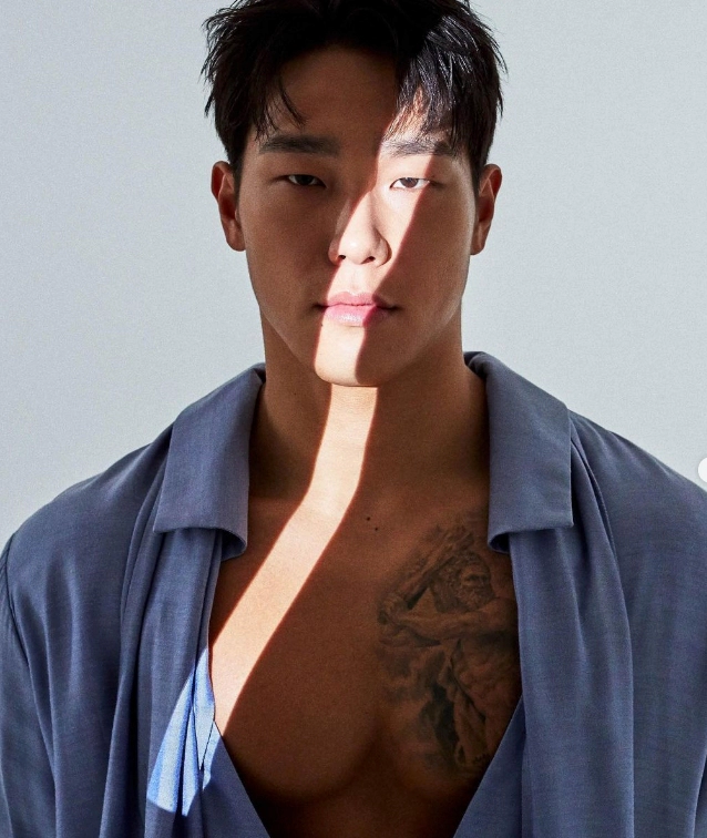 윤성빈 지효 열애설