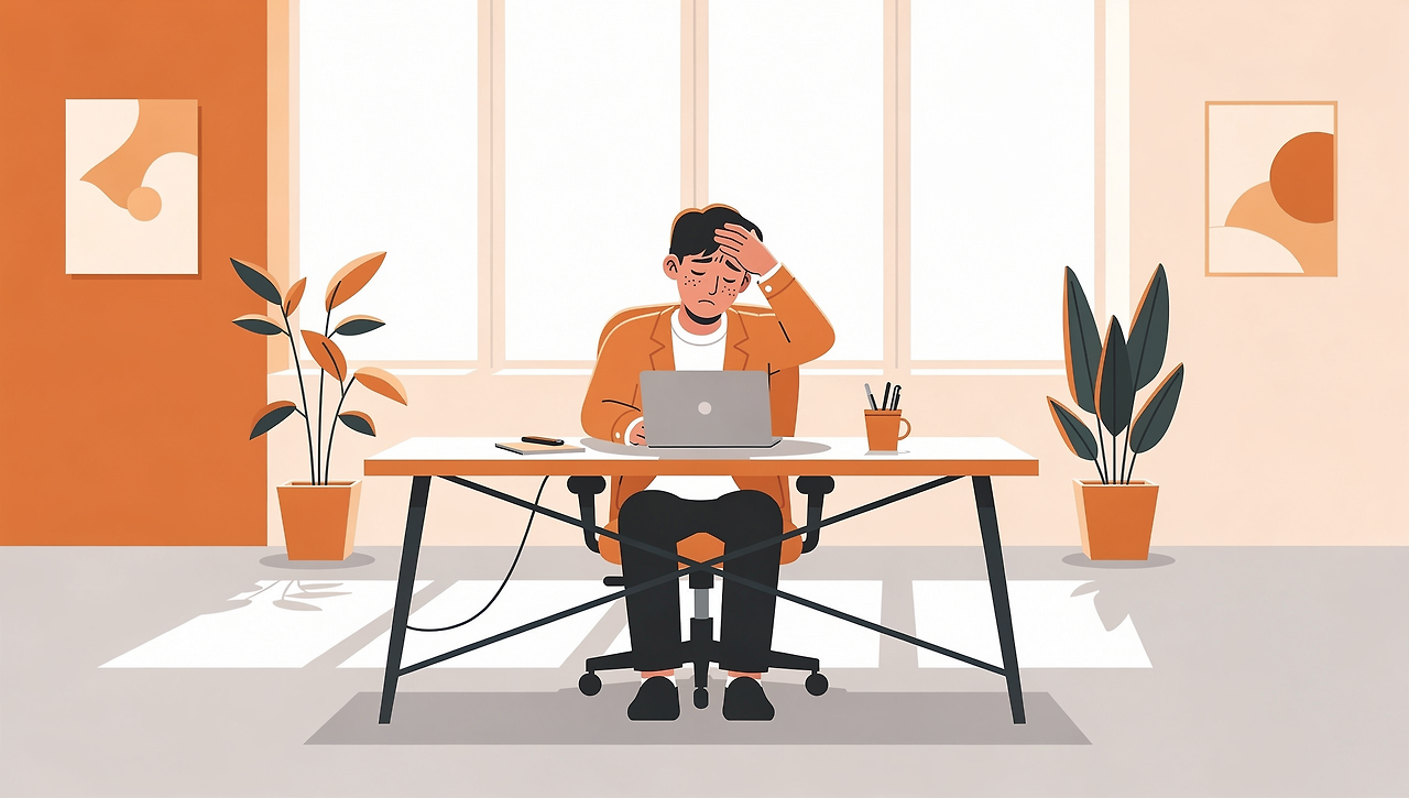 킬레이트마그네슘-효과-부작용-성분-추천